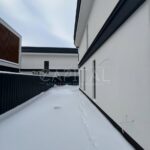 Продаж будинку 150м², 2.5 соток, Петропавлівська Борщагівка | 15