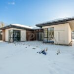 Продаж будинку 161м², 8 соток, Стоянка | 22