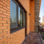 Продаж будинку 360м², 20 соток, Тарасівка | 13