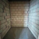 Продаж будинку 145м², 2.5 соток, Софіївська Борщагівка | 5