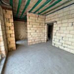 Продаж будинку 150м², 3.5 соток, Петропавлівська Борщагівка | 14