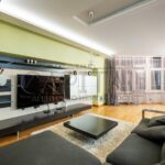 Продаж 2 кімн. квартири по вул. Володимирська 49 | 12