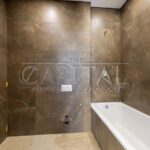 Продаж будинку 161м², 8 соток, Стоянка | 12