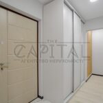 Продаж 3 кімн. квартири по вул. Максимовича Михайла 24 | 13