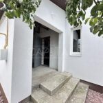 Продаж будинку 193м², 9 соток, Лютеж | 5