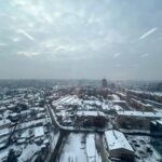 Оренда комерційної нерухомості по вул. Миколи Міхновського, 288 м² | 18