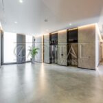 Продаж 3 кімн. квартири по вул. Пимоненка Миколи 19 | 25