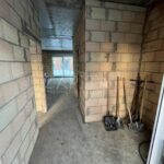 Продаж будинку 145м², 2.5 соток, Софіївська Борщагівка | 19