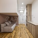 Продаж 3 кімн. квартири по вул. Лабораторний 7 | 19