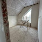 Продаж будинку 150м², 5.5 соток, Буча | 9
