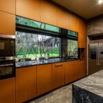 Оренда будинку 180м², 6 соток, Стоянка | 13