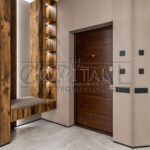 Продаж 3 кімн. квартири по вул. Лабораторний 7 | 24