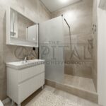 Продаж 2 кімн. квартири по вул. Михайла Бойчука 19 | 11