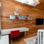 Продаж 2 кімн. квартири по вул. Володимирська 49 | 21