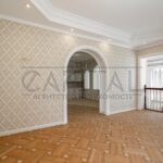 Продаж будинку 655м², 15 соток, Білогородка | 8