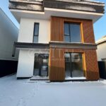 Продаж будинку 150м², 3.5 соток, Петропавлівська Борщагівка | 1