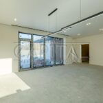 Продаж будинку 141м², 8 соток, Стоянка | 16