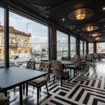 Продаж комерційної нерухомості по вул. Набережно-Хрещатицька, 571 м² | 9