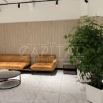 Продаж 3 кімн. квартири по вул. Теліги Олени 25 | 19