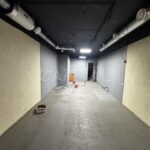 Оренда комерційної нерухомості по вул. Кондратюка Юрія, 39.8 м² | 2