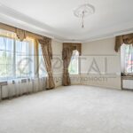 Продаж будинку 655м², 15 соток, Білогородка | 12