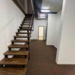 Оренда комерційної нерухомості по вул. Миколи Міхновського, 288 м² | 3