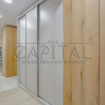 Продаж 3 кімн. квартири по вул. Максимовича Михайла 24 | 9