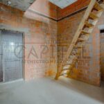 Продаж 4 кімн. квартири по вул. Іоанна Павла II 11 | 9