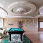 Оренда будинку 350м², 7 соток, Софіївська Борщагівка | 15