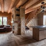 Продаж будинку 140м², Новосілки | 3