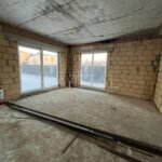 Продаж будинку 145м², 2.5 соток, Софіївська Борщагівка | 12