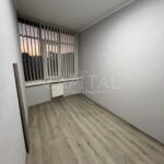 Оренда 5 кімн. квартири по вул. Антоновича 103 | 7