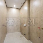 Продаж будинку 161м², 8 соток, Стоянка | 11