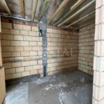 Продаж будинку 150м², 2.5 соток, Петропавлівська Борщагівка | 14