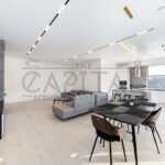 Продаж будинку 178м², 9.5 соток, Рославичі | 9