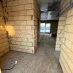 Продаж будинку 150м², 3.5 соток, Петропавлівська Борщагівка | 4