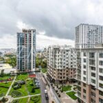 Продаж 3 кімн. квартири по вул. Андрія Верхогляда 20 | 23