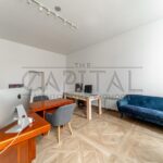 Продаж комерційної нерухомості по вул. Болсунівська, 850 м² | 13
