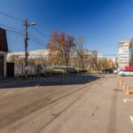 Продаж земельної ділянки, 19 соток, Київ | 3