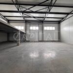 Продаж комерційної нерухомості по вул. Польова, 580 м² | 9