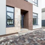 Продаж будинку 150м², 3 соток, Київ | 17