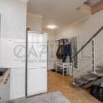 Продаж 3 кімн. квартири по вул. Ракетна 24б | 4