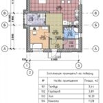 Продаж будинку 150м², 5.5 соток, Буча | 14
