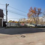 Продаж земельної ділянки, 19 соток, Київ | 6
