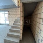 Продаж будинку 135м², 2.5 соток, Гатне | 12