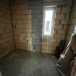 Продаж будинку 145м², 2.5 соток, Софіївська Борщагівка | 4