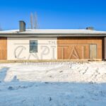 Продаж будинку 161м², 8 соток, Стоянка | 3