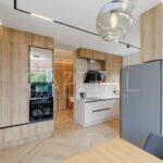 Продаж будинку 240м², 8 соток, Софіївська Борщагівка | 7