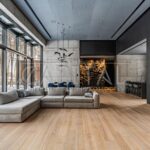 Оренда будинку 420м², 50 соток, Гнідин | 2