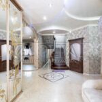 Оренда будинку 350м², 7 соток, Софіївська Борщагівка | 4